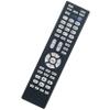 290P187020 Replace Remote Applicable for Mitsubishi TV WD-82740 WD-65738 WD-73740 WD-65838 WD-73838 WD-82738 WD-60738 WD-73738 WD-82838 WD-82840 WD-92840 WD-82CB1 WD-73840 LT-55265 LT-55154 LT-40164 view 2