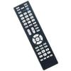 290P187020 Replace Remote Applicable for Mitsubishi TV WD-82740 WD-65738 WD-73740 WD-65838 WD-73838 WD-82738 WD-60738 WD-73738 WD-82838 WD-82840 WD-92840 WD-82CB1 WD-73840 LT-55265 LT-55154 LT-40164 view 3