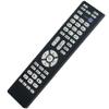 290P187020 Replace Remote Applicable for Mitsubishi TV WD-82740 WD-65738 WD-73740 WD-65838 WD-73838 WD-82738 WD-60738 WD-73738 WD-82838 WD-82840 WD-92840 WD-82CB1 WD-73840 LT-55265 LT-55154 LT-40164 view 4