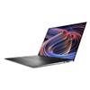 Artemis Shields Matte Anti Glare Premium Screen Protector Compatible with Dell XPS 15 9520 15.6-inch 2 Pack view 1