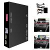 Wireless CarPlay Android Auto Mirroring Upgrade Retrofit Kit, Compatible with BMW 1-7 | X1-X7 Series 2013-2016 Original NBT System Models, USB Playback view 1
