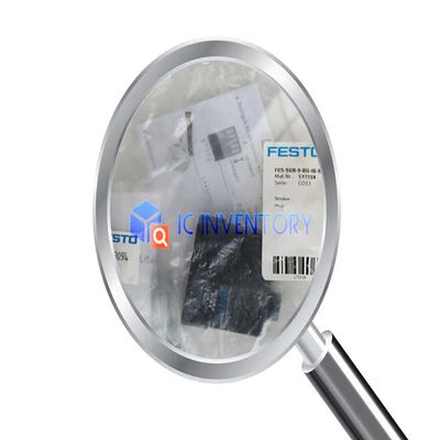 1PCS New FBS-SUB-9-BU-IB-B
