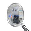 1PCS New FBS-SUB-9-BU-IB-B view 1