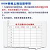 10PCS CD4071 CD4071BE CD4071BD view 3