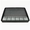 MAKO AIRTEK Monitor LCD Module Compatible with Komatsu PC200-8 PC120-8 (7835-31-1002 LCD) view 1