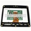 MAKO AIRTEK Monitor LCD Module Compatible with Komatsu PC200-8 PC120-8 (7835-31-1002 LCD) view 2