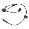 Bifrost Gear Y-Cable Harness and Microphone Conversion Kit for Howard Leight view 1