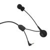 Bifrost Gear Y-Cable Harness and Microphone Conversion Kit for Howard Leight view 2