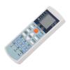 A75C2913 Replaced Remote Control fit for Panasonic Air Conditioner CWA75C2913 A75C3716(K-PN1122) CS-E18RKUAW CU-E12RKUA CS-E24RKUAW CS-E12RKUAW CU-E9RKUA CU-E18RKUA view 2