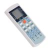 A75C2913 Replaced Remote Control fit for Panasonic Air Conditioner CWA75C2913 A75C3716(K-PN1122) CS-E18RKUAW CU-E12RKUA CS-E24RKUAW CS-E12RKUAW CU-E9RKUA CU-E18RKUA view 3