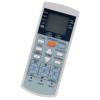 A75C2913 Replaced Remote Control fit for Panasonic Air Conditioner CWA75C2913 A75C3716(K-PN1122) CS-E18RKUAW CU-E12RKUA CS-E24RKUAW CS-E12RKUAW CU-E9RKUA CU-E18RKUA view 4