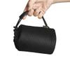 Protective Carrying Mesh Case Cover for B&O Beosound Explore Portable Bluetooth Speaker Sound Permeable Mesh Bag (with Strap) view 4