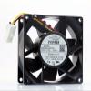 1 PCS 09238RA-24N-FB DC24V 0.93A 929238mm Cooling Fan view 1