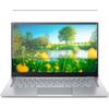 Puccy Tempered Glass Screen Protector Film, compatible with Acer Swift 3 SF314-512TP 14" Laptop (Active Area Cover Only) Protective Protectors Guard view 1