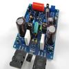 L6 Power Amplifier Board 2 Boards 2-Channel Parts view 2