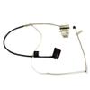 HSSDTECH LCD EDP LED LVDS Video Screen Line Display Flex Cable Wire 40PIN for Asus FX506L FX506LI /TUF Gaming 8 A15 FA506IH FA506IU FA506IU-BQ FA506IV-BR7N12,DD0BKXLC100 DD0BKXLC110 view 1