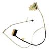HSSDTECH LCD EDP LED LVDS Video Screen Line Display Flex Cable Wire 40PIN for Asus FX506L FX506LI /TUF Gaming 8 A15 FA506IH FA506IU FA506IU-BQ FA506IV-BR7N12,DD0BKXLC100 DD0BKXLC110 view 3