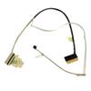 HSSDTECH LCD EDP LED LVDS Video Screen Line Display Flex Cable Wire 40PIN for Asus FX506L FX506LI /TUF Gaming 8 A15 FA506IH FA506IU FA506IU-BQ FA506IV-BR7N12,DD0BKXLC100 DD0BKXLC110 view 4