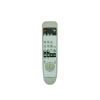 Remote Control Only for Epson Powerlite 6020UB 505C 703C HC8700UB PC7100 HC6100 HC8500UB HC2000 HC2030 HC6500UB HC8350UB PC9500UB 3LCD Projector view 1