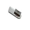 Remote Control Only for Epson Powerlite 6020UB 505C 703C HC8700UB PC7100 HC6100 HC8500UB HC2000 HC2030 HC6500UB HC8350UB PC9500UB 3LCD Projector view 3
