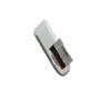 Remote Control Only for Epson Powerlite 6020UB 505C 703C HC8700UB PC7100 HC6100 HC8500UB HC2000 HC2030 HC6500UB HC8350UB PC9500UB 3LCD Projector view 4