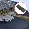 Watch Repairing 36 Holes Riveting Stake Plate 70 * 22.9 * 8.4MM view 4