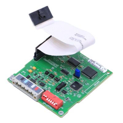22-COMM-D DeviceNet Communication Adapter 22-COMM-D Sealed in Box 1 Year Warranty Fast