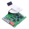 22-COMM-D DeviceNet Communication Adapter 22-COMM-D Sealed in Box 1 Year Warranty Fast view 1