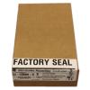 22-COMM-D DeviceNet Communication Adapter 22-COMM-D Sealed in Box 1 Year Warranty Fast view 3