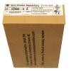22-COMM-D DeviceNet Communication Adapter 22-COMM-D Sealed in Box 1 Year Warranty Fast view 4