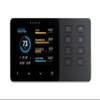 Simarine Via Set (Caravan Control) - Control Panel + PDU52 Power Distribution Unit view 2