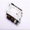 Simarine Via Set (Caravan Control) - Control Panel + PDU52 Power Distribution Unit view 3