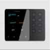 Simarine Via Set (Caravan Control) - Control Panel + PDU52 Power Distribution Unit view 4