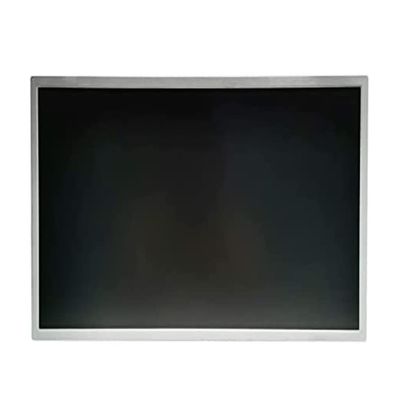 18.5 inch M185XTN01.0 LCD Panel Resolution 1366x768 with Driver Board