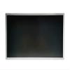 18.5 inch M185XTN01.0 LCD Panel Resolution 1366x768 with Driver Board view 1