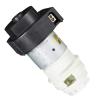 (BL) New PS11754881 W10449006 Replacement Inverter Board WP Compatible AP6021557 W10449006, 4446958, PS11754881 view 1