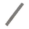 Silicone Conductive Rubber Part Key Contact Strip Buttons Fix Replacemet Contact Pad Keypad Repair for Beginners, 13 keys view 1