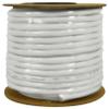 Rockville RCC14-100-4 14 AWG 100ft 4 Conductor Speaker Wire, CL2 in-Wall Rated, CCA, Oxygen-Free, Low Resistance, for Home Theater and Audio Systems view 2