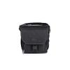 ProMaster Blue Ridge Extra Small Shoulder Bag (1.8L Deep Blue), (Model 61229) view 1