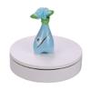 Electric Turntable 360 Degree Photography Display Stand Remote Control 110-220V view 3