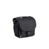 ProMaster Blue Ridge Medium Shoulder Bag (4.6L Deep Blue), (Model 61243) view 2