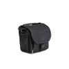 ProMaster Blue Ridge Medium Shoulder Bag (4.6L Deep Blue), (Model 61243) view 3