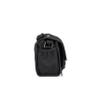 ProMaster Blue Ridge Medium Shoulder Bag (4.6L Deep Blue), (Model 61243) view 4