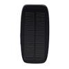 Kulumi X Blue with Black Charging Cable and Green Data Cable view 4