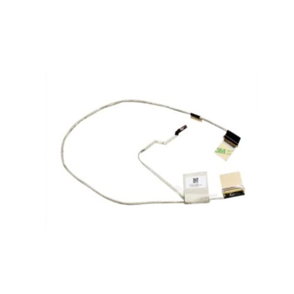 Generic Laptop Screen Flexilble Cable LED Power Video Display Wire for HP Split 13-g100 x2 13-g200 x2