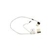 Generic Laptop Screen Flexilble Cable LED Power Video Display Wire for HP Split 13-g100 x2 13-g200 x2 view 1