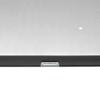 LCDOLED Compatible with Acer Nitro 5 AN515-57 Series AN515-57-76XV AN515-57-72SL AN515-57-74QQ AN515-57-79TD AN515-57-59EY 15.6 inches FullHD 1920x1080 IPS LED LCD Display Screen Panel Replacement view 3