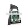 539-00076G Monitor Cluster - MAKO AIRTEK - Fits Daewoo Doosan DX225LC DX420LC view 2