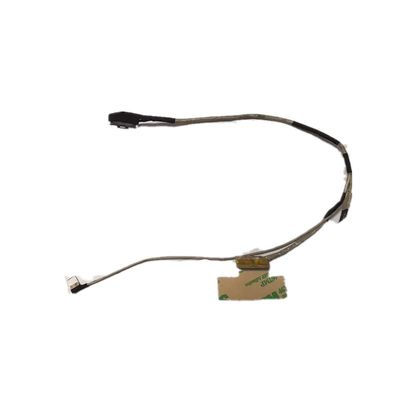 Generic Laptop Screen Flexilble Cable LED Power Video Display Wire for HP Pavilion 14-ce0000 ce0100 ce0400 ce1000 ce1300 ce1600 ce2000 ce3000 DD0G7ALC001