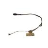 Generic Laptop Screen Flexilble Cable LED Power Video Display Wire for HP Pavilion 14-ce0000 ce0100 ce0400 ce1000 ce1300 ce1600 ce2000 ce3000 DD0G7ALC001 view 1